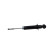 Amortisseur SSA-11149 Kavo parts, Vignette 4