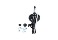 Amortisseur SSA-11165 Kavo parts