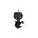 Amortisseur SSA-11168 Kavo parts