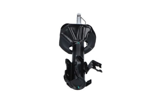 Amortisseur SSA-11168 Kavo parts