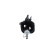 Amortisseur SSA-11168 Kavo parts, Vignette 3