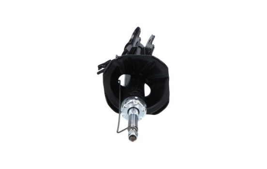 Amortisseur SSA-11168 Kavo parts, Image 3
