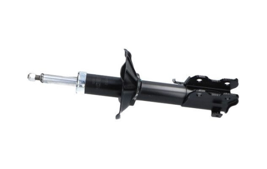 Amortisseur SSA-11168 Kavo parts, Image 4