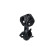 Amortisseur SSA-11170 Kavo parts