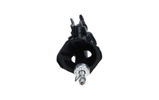 Amortisseur SSA-11170 Kavo parts, Image 3