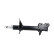 Amortisseur SSA-11170 Kavo parts, Vignette 4