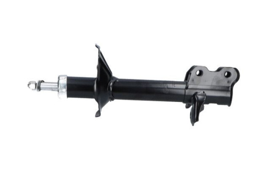 Amortisseur SSA-11170 Kavo parts, Image 4