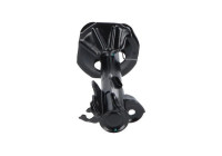 Amortisseur SSA-11171 Kavo parts