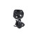 Amortisseur SSA-11171 Kavo parts