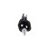 Amortisseur SSA-11171 Kavo parts, Vignette 3
