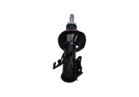 Amortisseur SSA-11176 Kavo parts