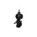 Amortisseur SSA-11176 Kavo parts