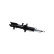 Amortisseur SSA-11176 Kavo parts, Vignette 2