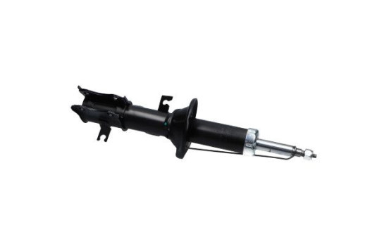 Amortisseur SSA-11176 Kavo parts, Image 2