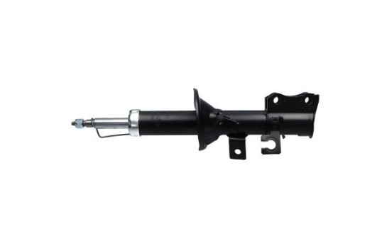 Amortisseur SSA-11176 Kavo parts, Image 4
