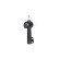 Amortisseur SSA-11180 Kavo parts