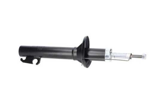 Amortisseur SSA-11180 Kavo parts, Image 2