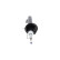 Amortisseur SSA-11180 Kavo parts, Vignette 3