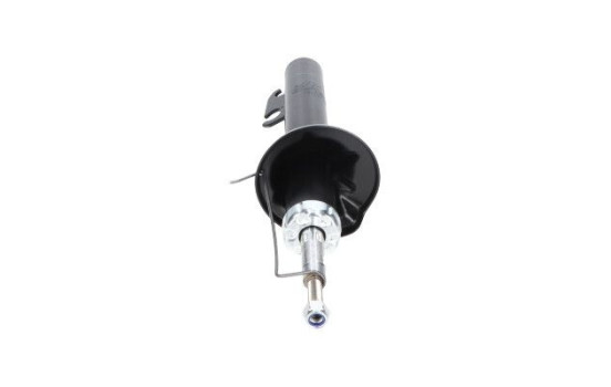 Amortisseur SSA-11180 Kavo parts, Image 3