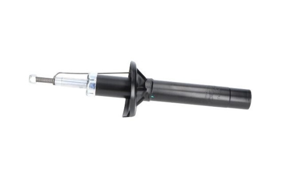 Amortisseur SSA-11180 Kavo parts, Image 4