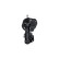 Amortisseur SSA-11185 Kavo parts