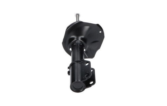 Amortisseur SSA-11185 Kavo parts