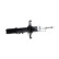 Amortisseur SSA-11185 Kavo parts, Vignette 2