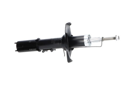 Amortisseur SSA-11185 Kavo parts, Image 2