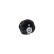 Amortisseur SSA-11185 Kavo parts, Vignette 3