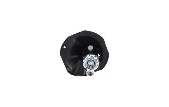 Amortisseur SSA-11185 Kavo parts, Image 3