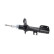 Amortisseur SSA-11185 Kavo parts, Vignette 4