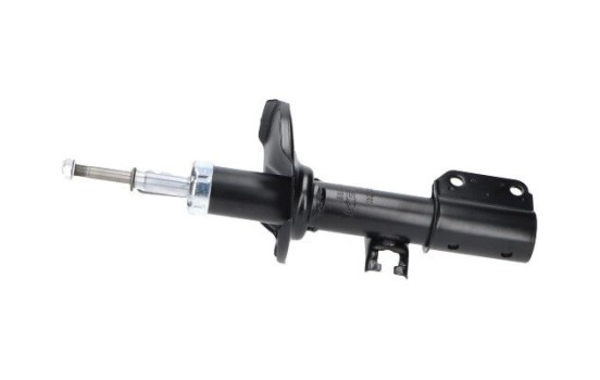 Amortisseur SSA-11185 Kavo parts, Image 4