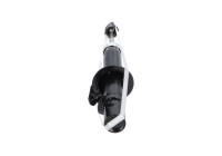 Amortisseur SSA-11189 Kavo parts