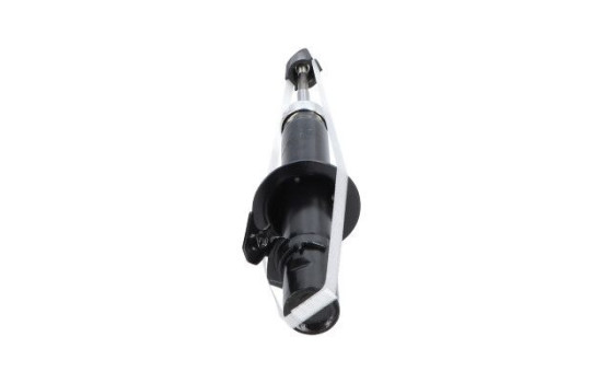 Amortisseur SSA-11189 Kavo parts