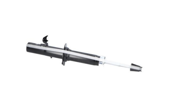 Amortisseur SSA-11189 Kavo parts, Image 2