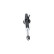 Amortisseur SSA-11189 Kavo parts, Vignette 3