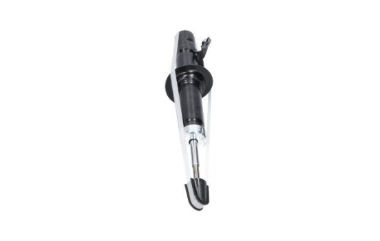 Amortisseur SSA-11189 Kavo parts, Image 3