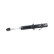 Amortisseur SSA-11189 Kavo parts, Vignette 4