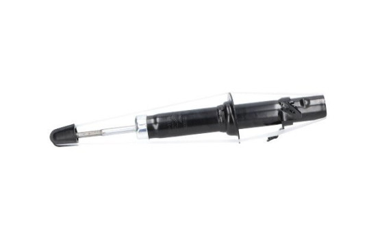 Amortisseur SSA-11189 Kavo parts, Image 4