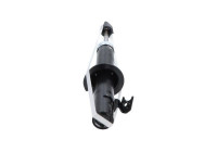 Amortisseur SSA-11190 Kavo parts