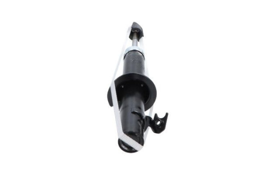 Amortisseur SSA-11190 Kavo parts