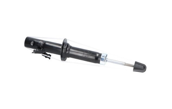 Amortisseur SSA-11190 Kavo parts, Image 2