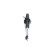 Amortisseur SSA-11190 Kavo parts, Vignette 3