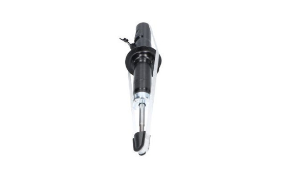 Amortisseur SSA-11190 Kavo parts, Image 3