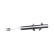 Amortisseur SSA-11190 Kavo parts, Vignette 4