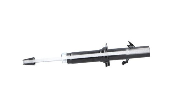 Amortisseur SSA-11190 Kavo parts, Image 4