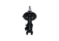 Amortisseur SSA-11191 Kavo parts