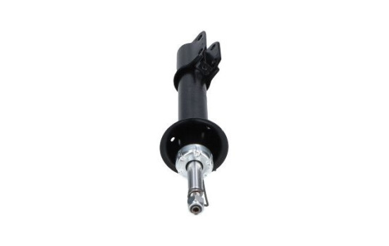 Amortisseur SSA-11197 Kavo parts, Image 3