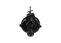 Amortisseur SSA-11199 Kavo parts