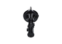 Amortisseur SSA-11209 Kavo parts